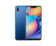 HONOR Play Dual SIM 64 GB niebieski - 437167 - zdjęcie 1